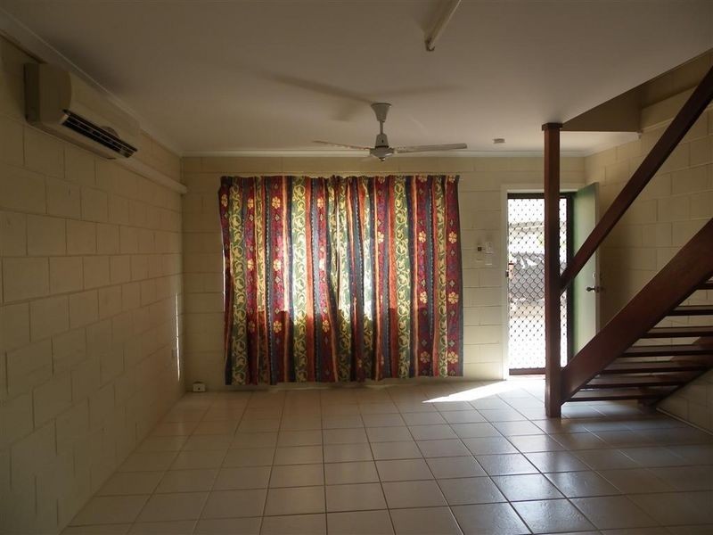 2/2A Powell Street, Bowen QLD 4805