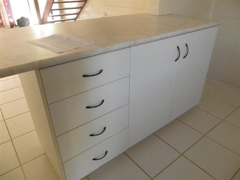 2/2A Powell Street, Bowen QLD 4805