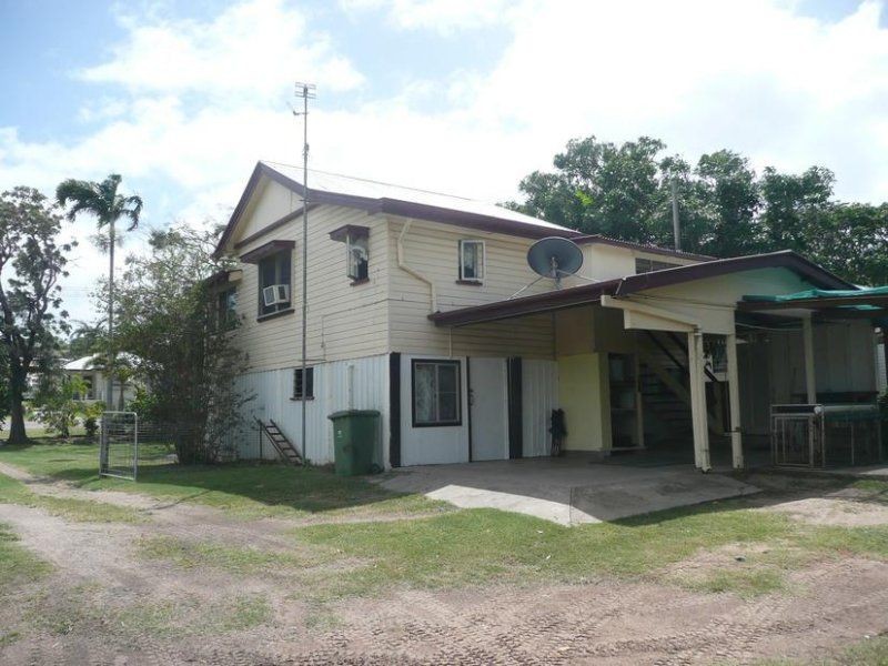 47 Livingstone Street, Bowen QLD 4805