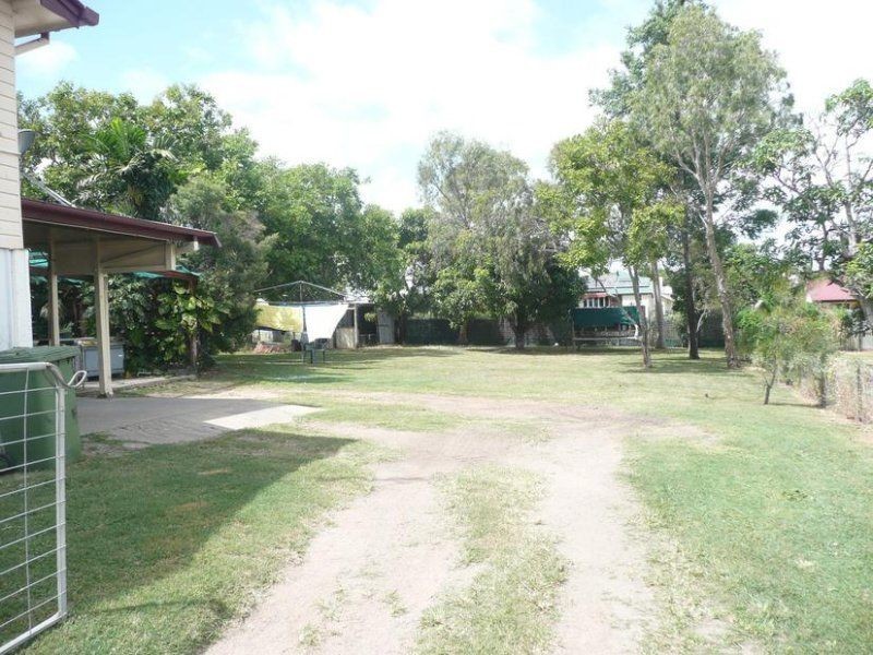 47 Livingstone Street, Bowen QLD 4805