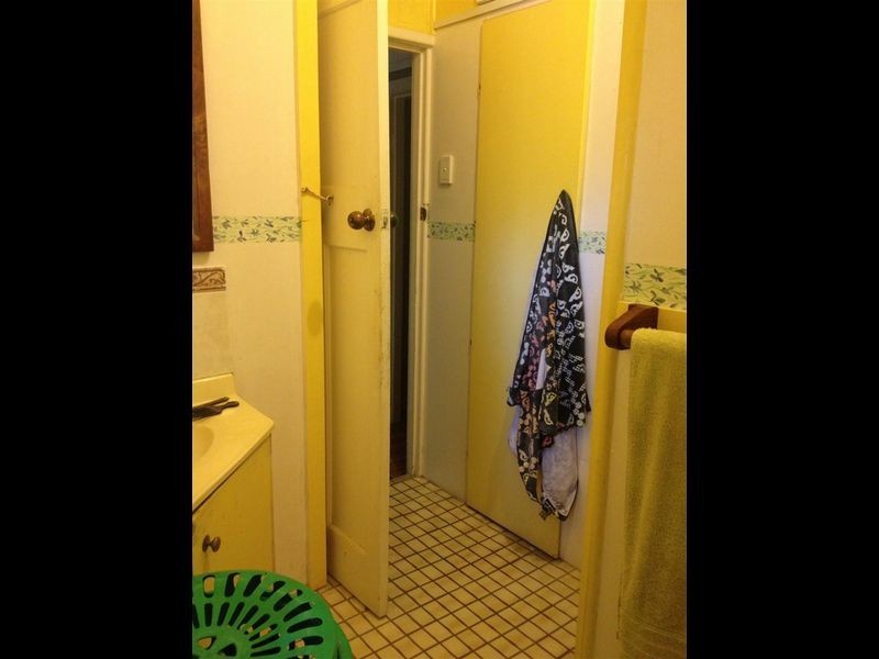 47 Livingstone Street, Bowen QLD 4805