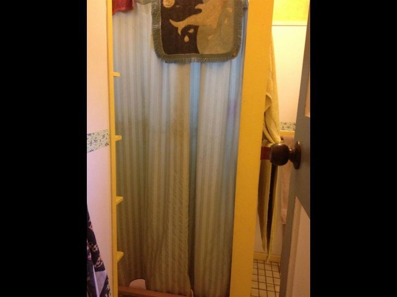 47 Livingstone Street, Bowen QLD 4805