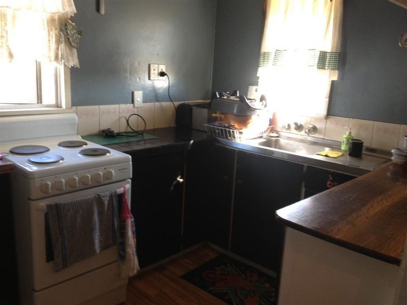 47 Livingstone Street, Bowen QLD 4805