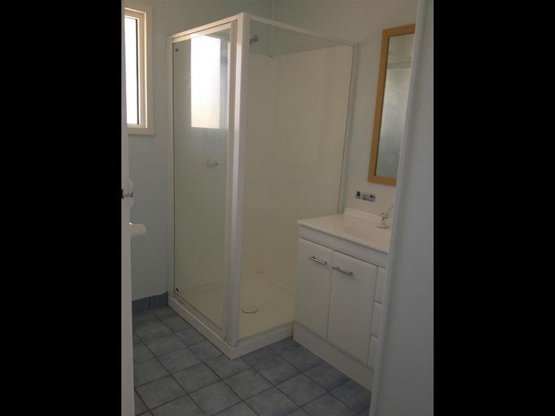 94 Gregory Street, Bowen QLD 4805