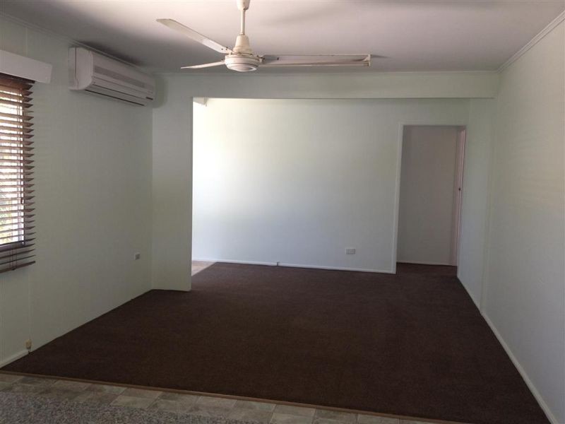 94 Gregory Street, Bowen QLD 4805