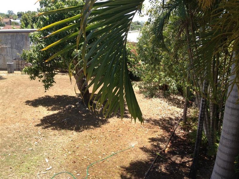 94 Gregory Street, Bowen QLD 4805