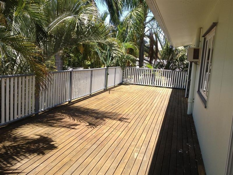 94 Gregory Street, Bowen QLD 4805