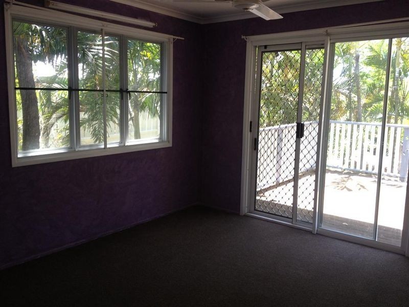 94 Gregory Street, Bowen QLD 4805