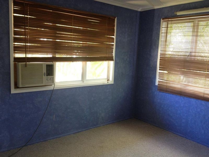 94 Gregory Street, Bowen QLD 4805