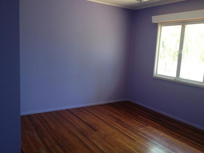 94 Gregory Street, Bowen QLD 4805