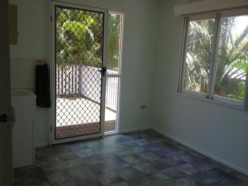 94 Gregory Street, Bowen QLD 4805