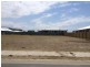 5 Ada Place, Bowen QLD 4805
