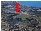 5 Ada Place, Bowen QLD 4805