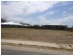 5 Ada Place, Bowen QLD 4805