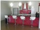 1 Cypress Crescent, Bowen QLD 4805