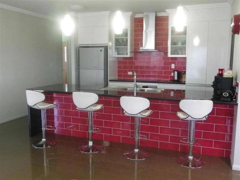 1 Cypress Crescent, Bowen QLD 4805