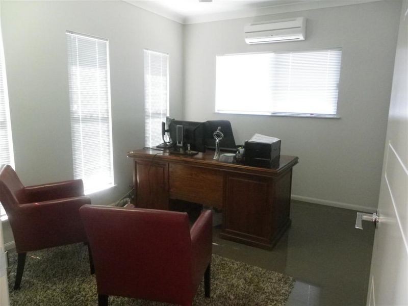 1 Cypress Crescent, Bowen QLD 4805