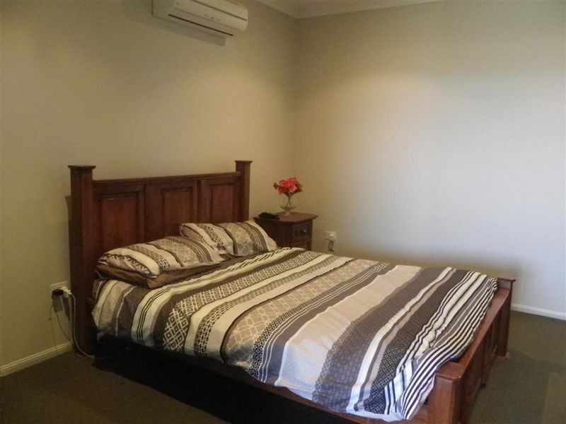 1 Cypress Crescent, Bowen QLD 4805