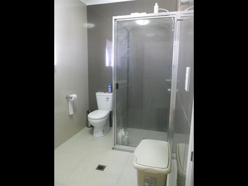 1 Cypress Crescent, Bowen QLD 4805