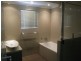 1 Cypress Crescent, Bowen QLD 4805