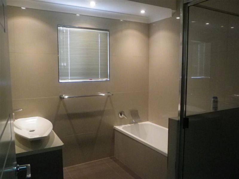 1 Cypress Crescent, Bowen QLD 4805