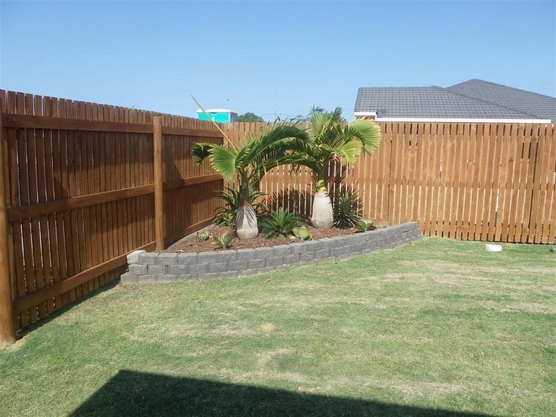1 Cypress Crescent, Bowen QLD 4805