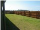 1 Cypress Crescent, Bowen QLD 4805