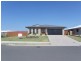 1 Cypress Crescent, Bowen QLD 4805