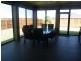 1 Cypress Crescent, Bowen QLD 4805