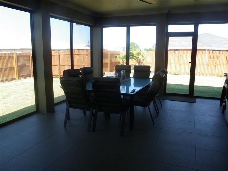 1 Cypress Crescent, Bowen QLD 4805