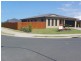 1 Cypress Crescent, Bowen QLD 4805
