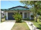 52 Whitsunday Street, Bowen QLD 4805