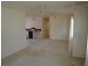 52 Whitsunday Street, Bowen QLD 4805