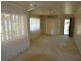 52 Whitsunday Street, Bowen QLD 4805