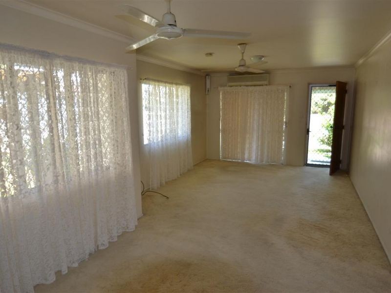 52 Whitsunday Street, Bowen QLD 4805
