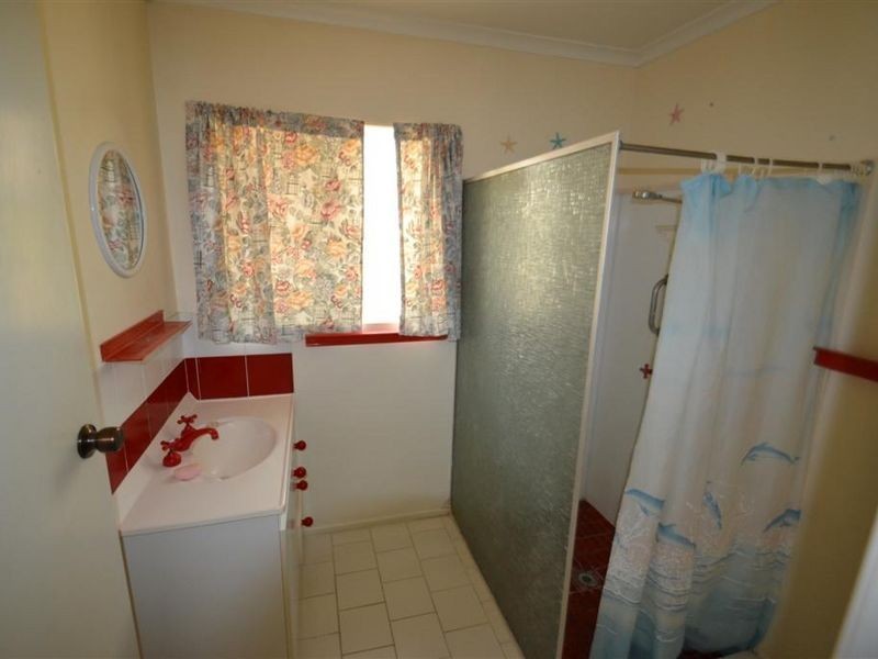 52 Whitsunday Street, Bowen QLD 4805