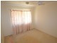 52 Whitsunday Street, Bowen QLD 4805