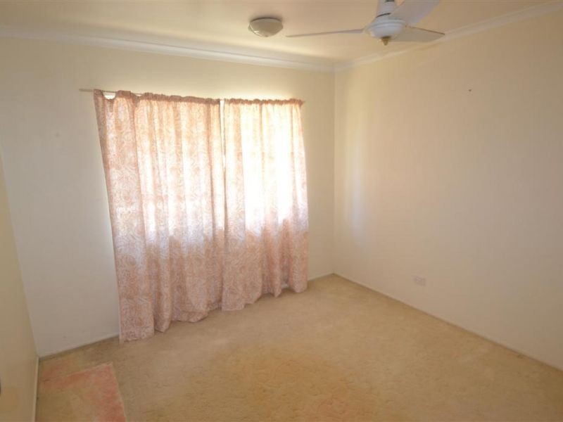 52 Whitsunday Street, Bowen QLD 4805