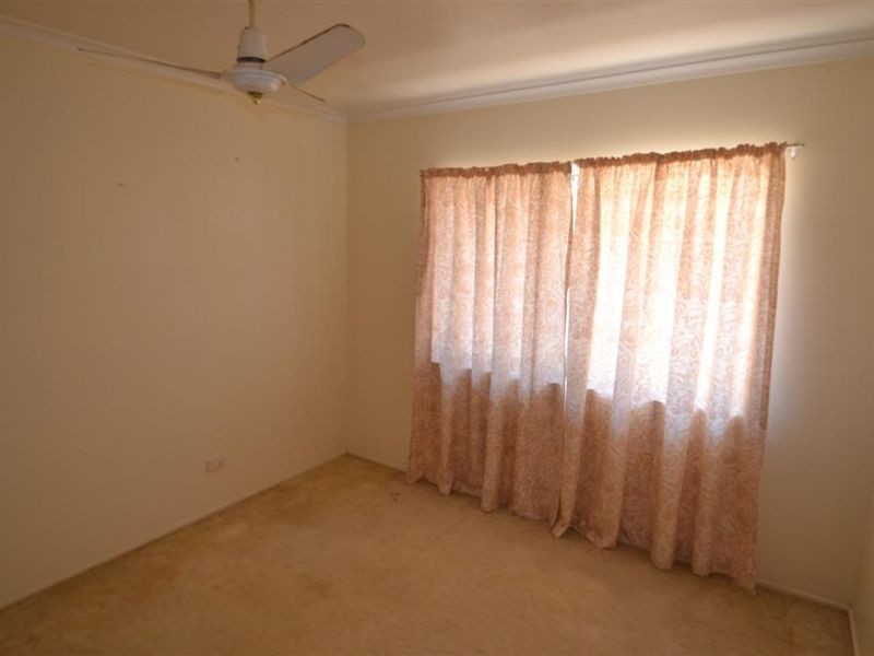 52 Whitsunday Street, Bowen QLD 4805