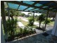 52 Whitsunday Street, Bowen QLD 4805