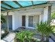 52 Whitsunday Street, Bowen QLD 4805