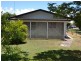 52 Whitsunday Street, Bowen QLD 4805
