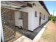52 Whitsunday Street, Bowen QLD 4805