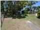 52 Whitsunday Street, Bowen QLD 4805