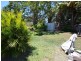 52 Whitsunday Street, Bowen QLD 4805