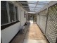 52 Whitsunday Street, Bowen QLD 4805