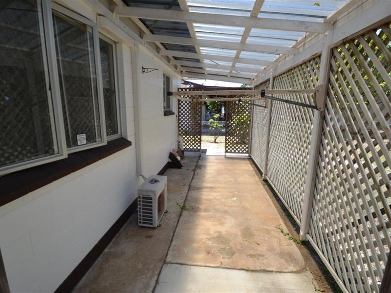 52 Whitsunday Street, Bowen QLD 4805