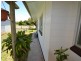 52 Whitsunday Street, Bowen QLD 4805