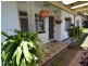 52 Whitsunday Street, Bowen QLD 4805
