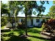 94 Inverdon Road, Bowen QLD 4805